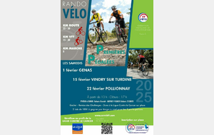 premières pédalées FFvélo